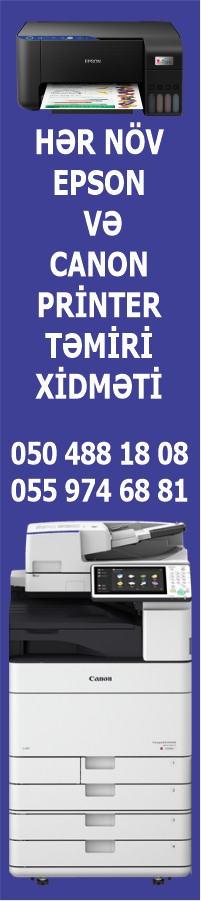 printer temiri