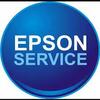 Epson Servis Merkezi